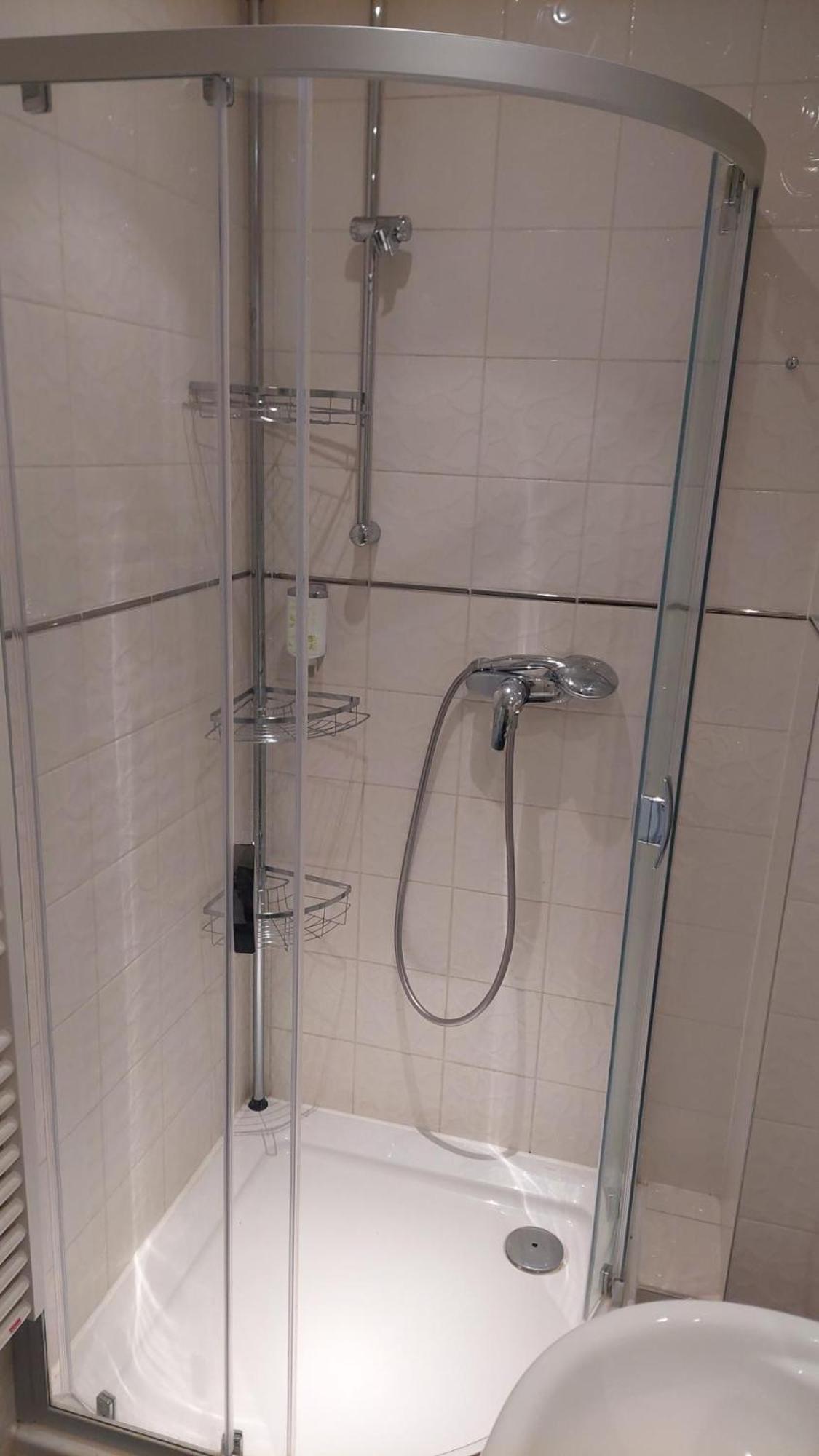 Villa, 24, Dz Apartment
