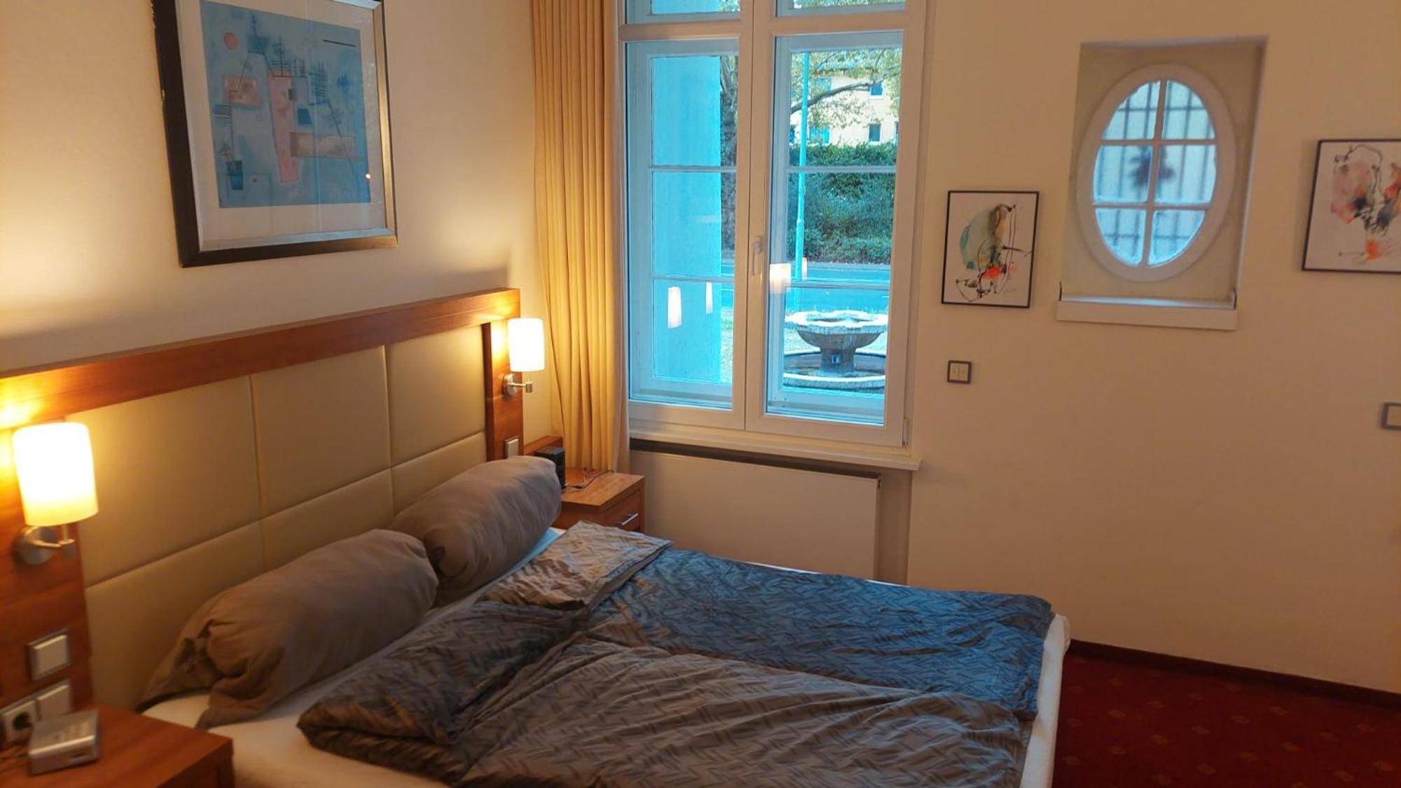 Apartment Villa, 24, Dz *