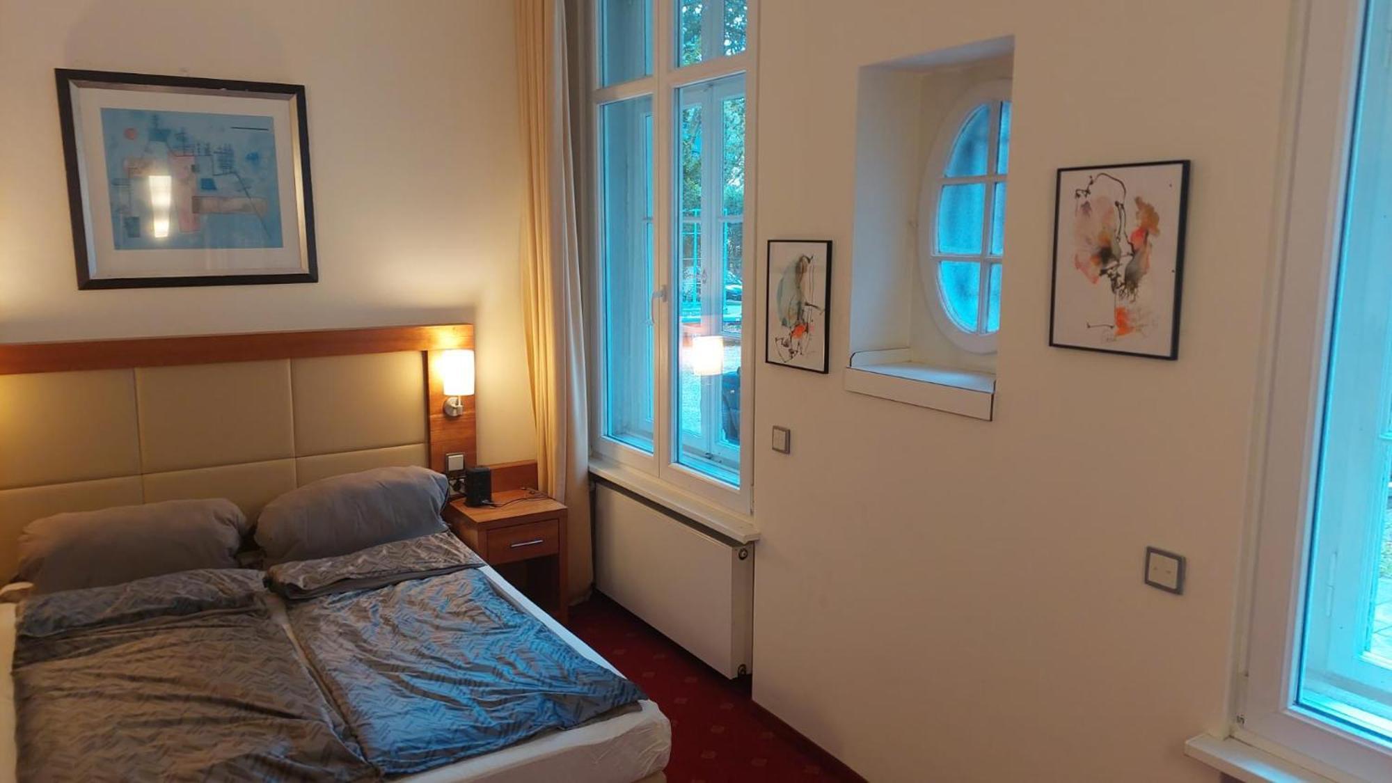 Villa, 24, Dz * Leverkusen